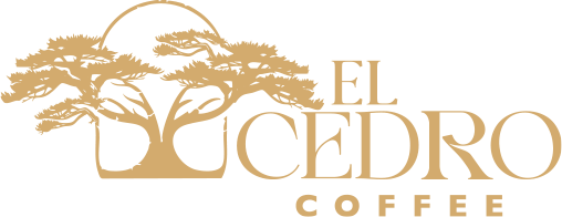 EL CEDRO COFFEE